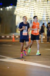 BIB: 27216, 27264
                            <button type="button" onclick="openModal(15675336)" class="btn btn-primary btn-sm float-right btn-popup" data-toggle="modal" data-target=".modal-high-quality">
                        <i class="fas fa-shopping-cart"></i> Add to Cart
                    </button>
                                            <button type="button" onclick="isThisMe(15675336, true)" class="btn btn-success btn-sm float-right btn-popup btn-isme hidden" data-toggle="tooltip" data-placement="bottom" title="นี่คือรูปของคุณใช่ไหม คลิกที่นี่เพื่อเอาเข้าอัลบั้ม">
                        <i class="fas fa-plus"></i> Add to album
                    </button>
                    <button type="button" onclick="isThisMe(15675336, false)" class="btn btn-warning btn-sm float-right btn-popup btn-isnotme hidden">
                        <i class="fas fa-ban"></i> Remove from album
                    </button>
